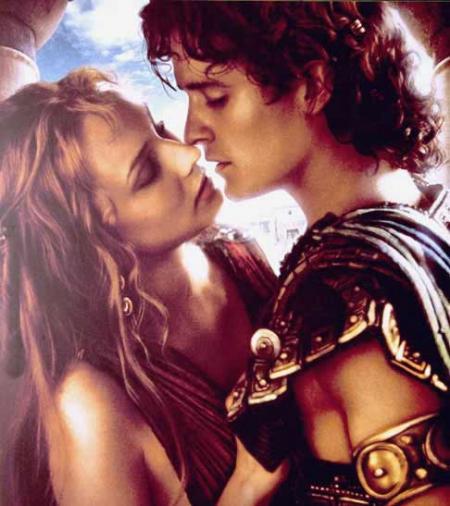 Bonjour tout le monde....Aimer....